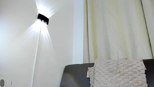 Mr_adrian Webcamshow