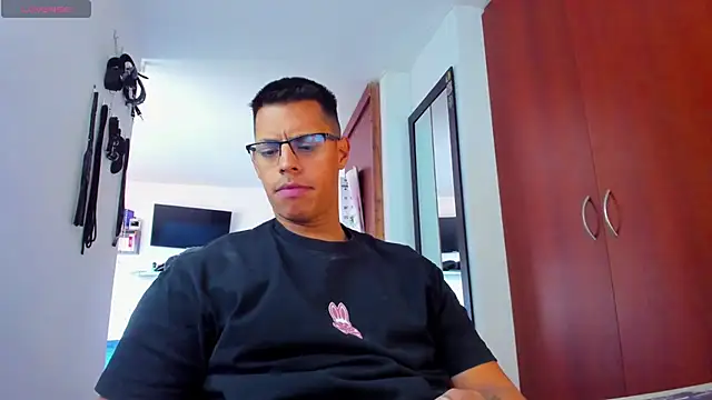 _John_Boy_ live XXX chat