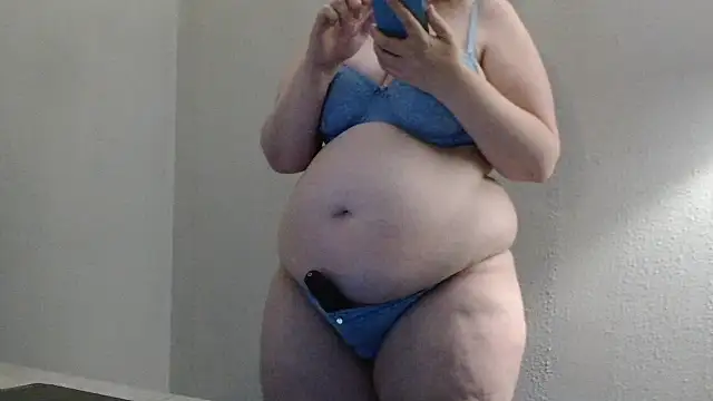 desiree1981 Adlı Modelin Canlı XXX Sohbeti