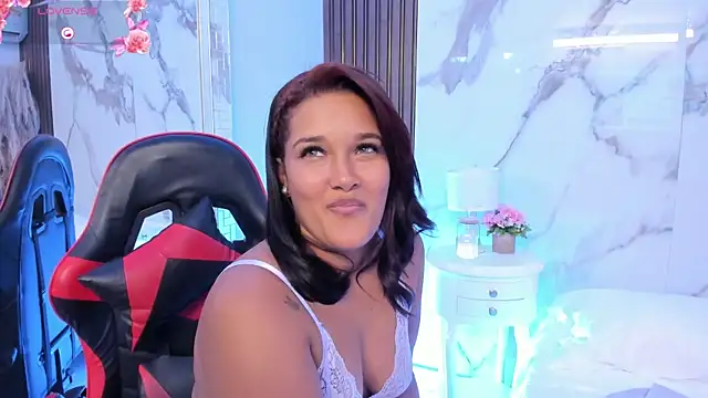 biancapercy live XXX chat