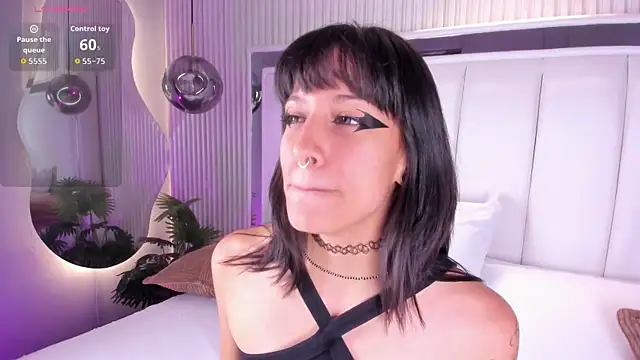 ViolettaColinss live XXX chat