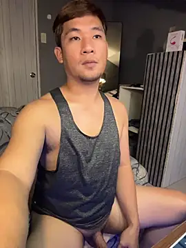 Titanryu Obrolan Langsung XXX