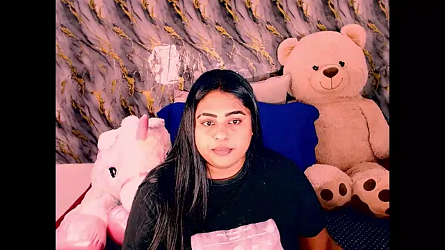Онлайн чат XXX BabyG4u