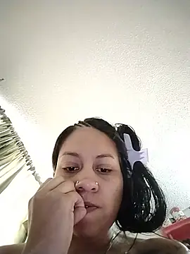 Tiphanydirty3 라이브 XXX 채팅