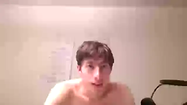 VelvetRagottiOG Live XXX-Chat