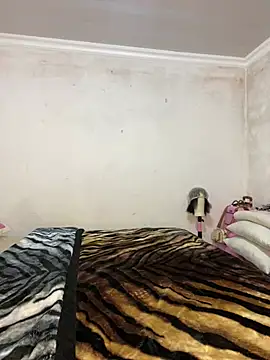 Blackpinkylips2025 现场XXX聊天