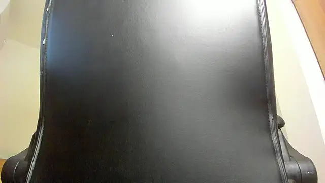 Findom_guy 现场XXX聊天