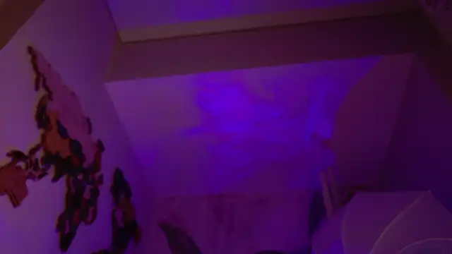 ClaireMathis' Live XXX Chat