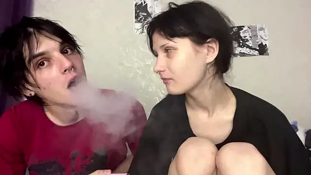 XXX chat uživo modela altycouple