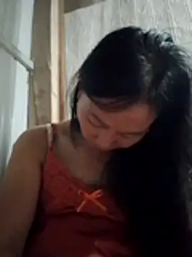 Chat XXX Live Kiss_love2