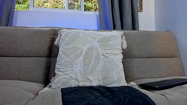 NickCopeer_ Adlı Modelin Canlı XXX Sohbeti