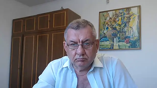 machomale3 live XXX chat