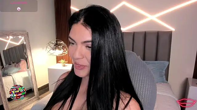 Veronicalanx1 Live XXX-Chat