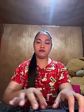 Chat XXX ao vivo de _Lylia