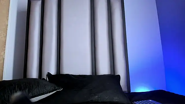 Pablo-hot Live XXX-chat