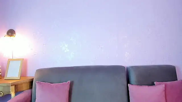 دردشة DAKOTA_SAKURA الجنسية المباشرة