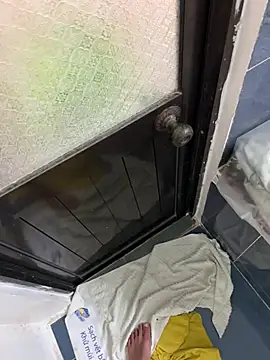 Bilik Sembang Langsung ryan9449