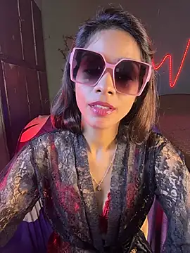 دردشة Ivy_the_goddess الجنسية المباشرة