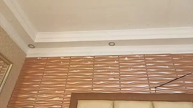 Chat XXX en directo de Miladiosa