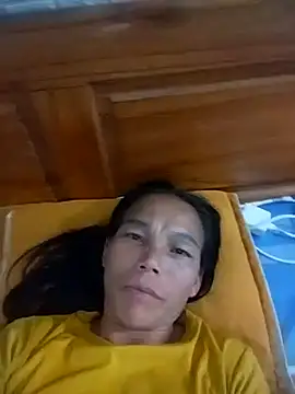 Jadi_M's Live XXX Chat