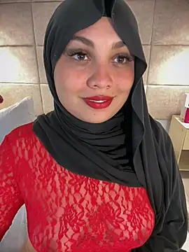 دردشة _anjum_ الجنسية المباشرة
