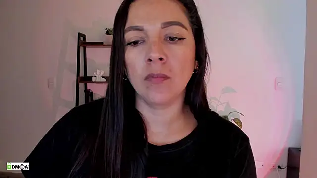 Chat XXX Live urcute_kitten