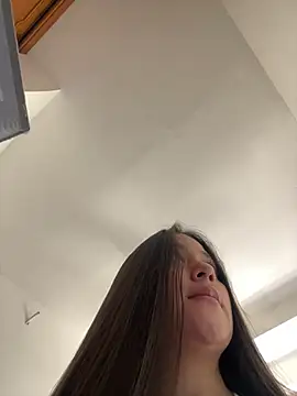 Nhefertary 现场XXX聊天