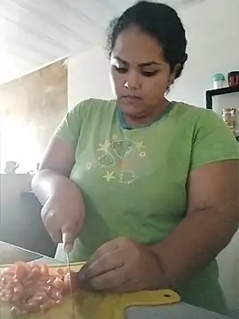 XXX chat uživo modela MiaBloom0