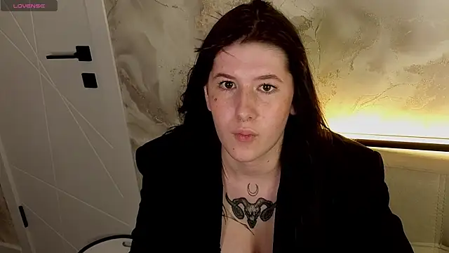 Ester_Henderson's Live XXX Chat