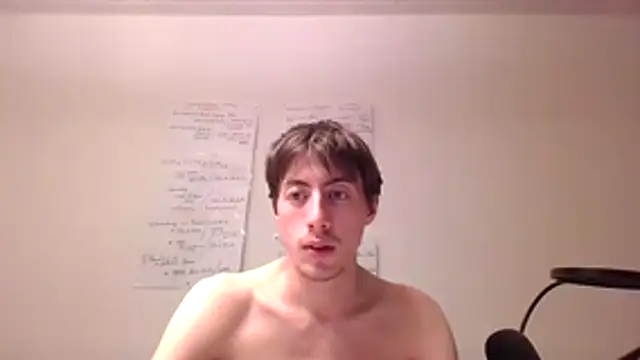 VelvetRagottiOGn Live XXX chat