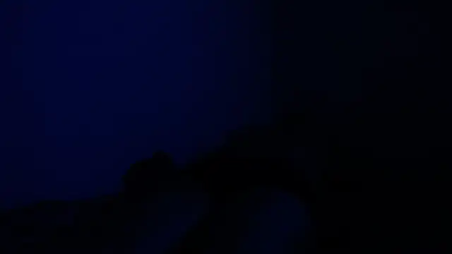 bianca_imp live XXX chat