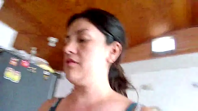 princessbella93 live XXX chat