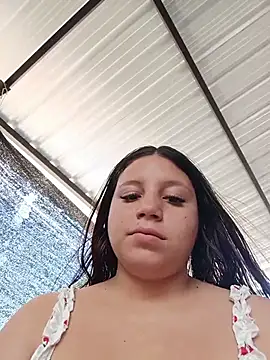 Chat XXX ao vivo de Mommy-Hot