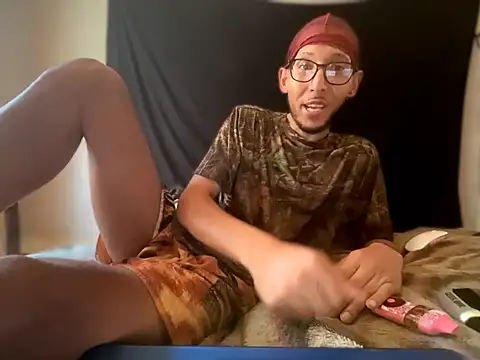 Chat XXX Live ThrowedWorldWide