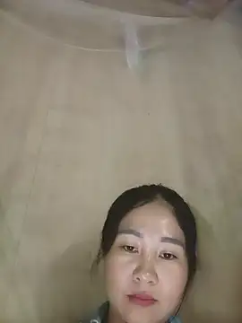 Chat XXX ao vivo de Dunk-namic
