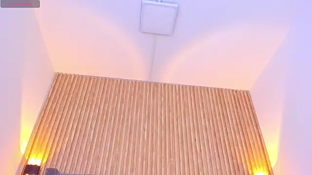Chat +18 de EmilyGracce ao vivo