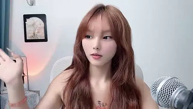 Sembang XXX Secara Langsung pingping78