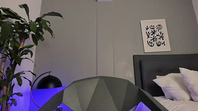 Chat XXX Live Tylerffoxx