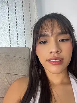 Mia-villalobos' Live XXX Chat