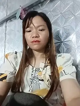 lya_sexyyのライブXXXチャット