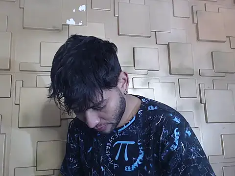 Онлайн чат XXX omar202612