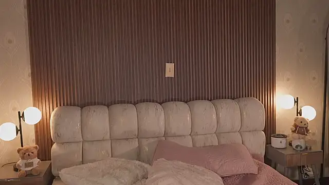 KateOwens Chat XXX live