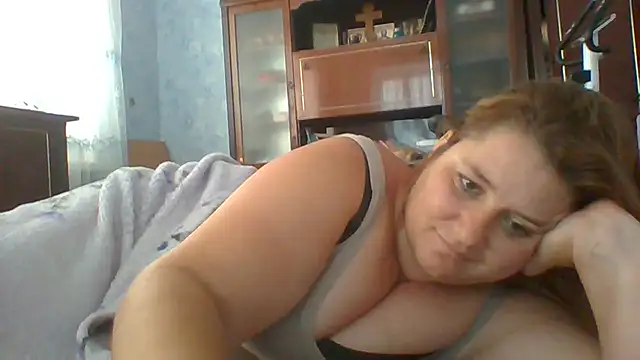 Jane_Dreams' Live XXX Chat