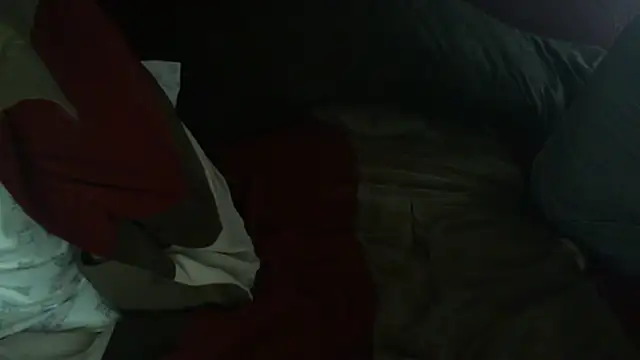 immikew1975 웹캠 쇼
