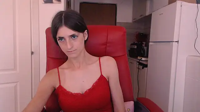 Онлайн чат XXX simyhvn