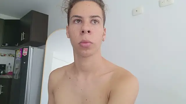 grey___27 লাইভ XXX চ্যাট
