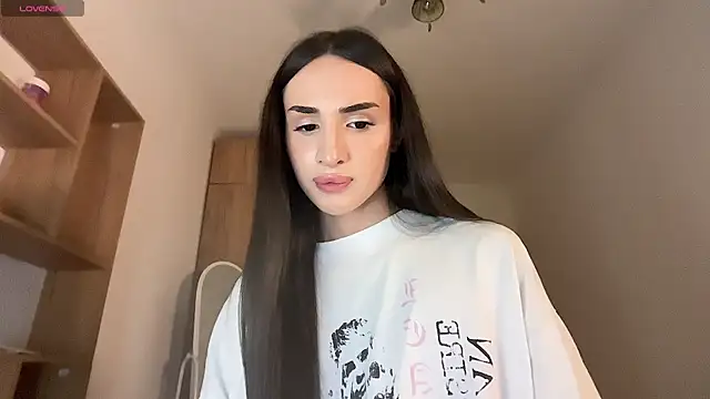 عرض كام Kim_Oberlin_