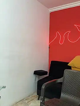 Mike_savage3n Live XXX chat