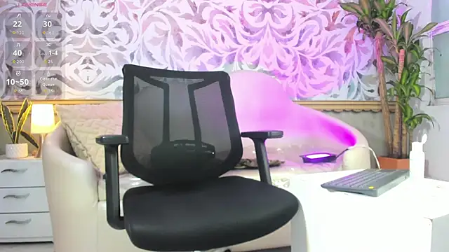 bear_mao_ Chat XXX live