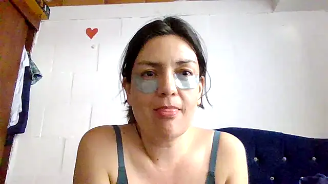 princessbella93: απευθείας συνομιλία ΧΧΧ